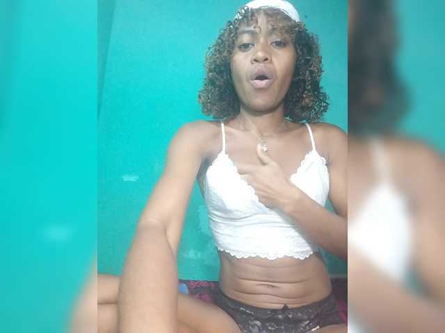 Preview of donnelaquin