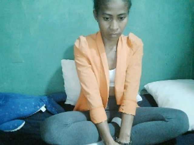 Lunasexy