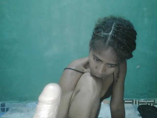 Lunasexy