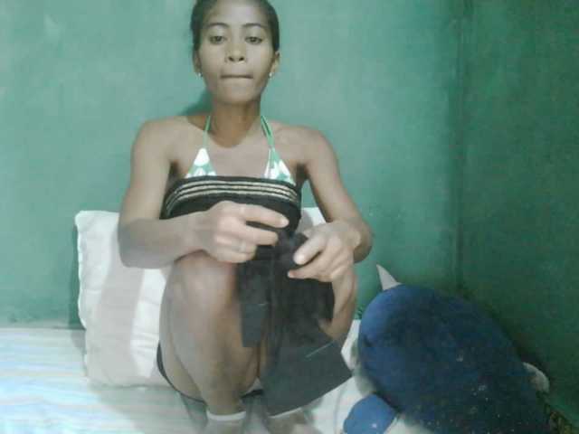 Lunasexy live cam on BongaCams