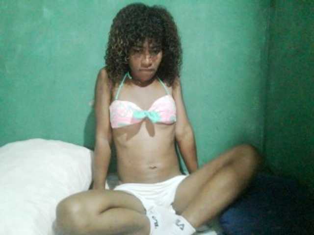 Lunasexy
