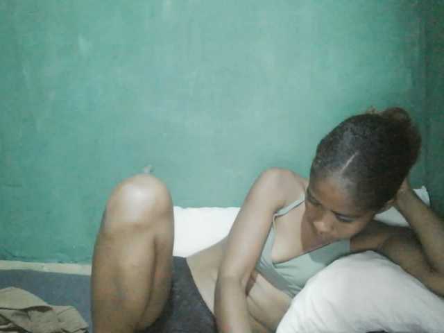 Lunasexy
