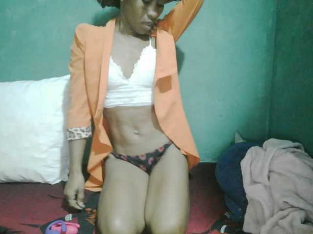 Lunasexy