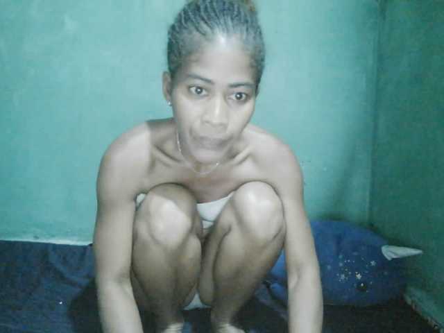 Lunasexy