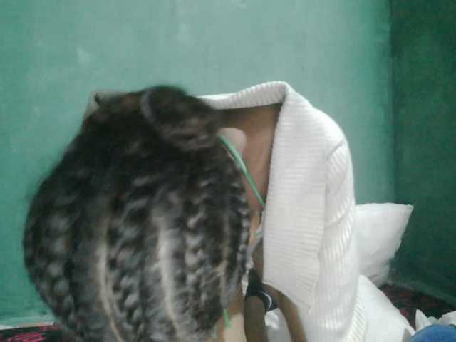 Lunasexy