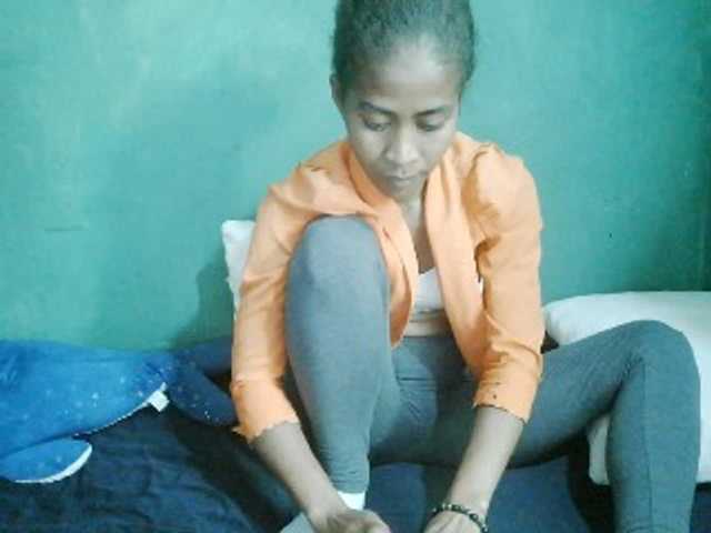 Lunasexy