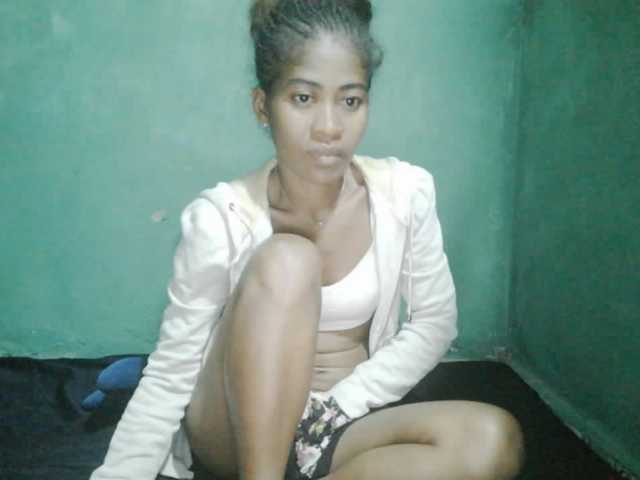 Lunasexy