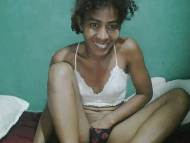 Lunasexy