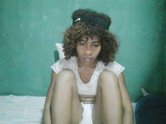 Lunasexy