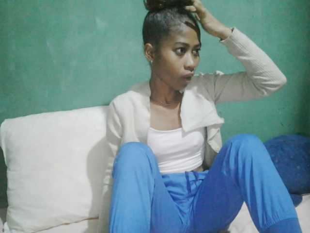 Lunasexy