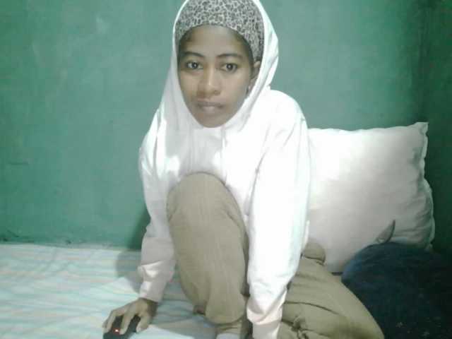 Lunasexy