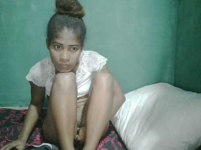 Lunasexy