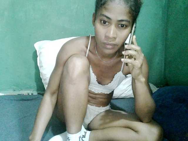 Lunasexy live cam on BongaCams