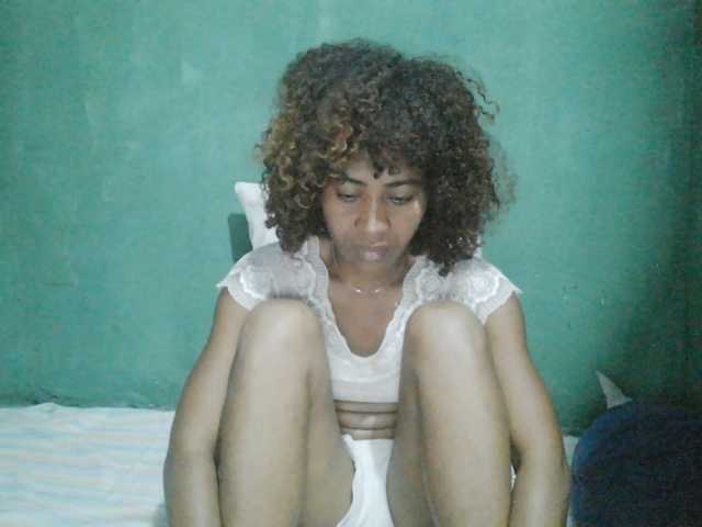 Lunasexy