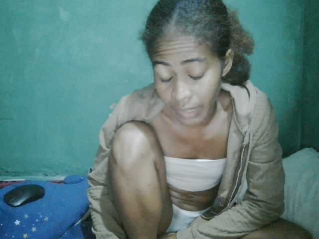 Lunasexy