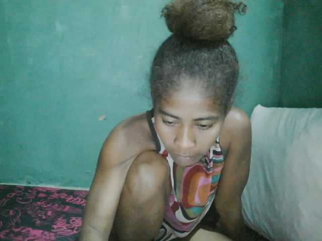 Lunasexy live cam on BongaCams