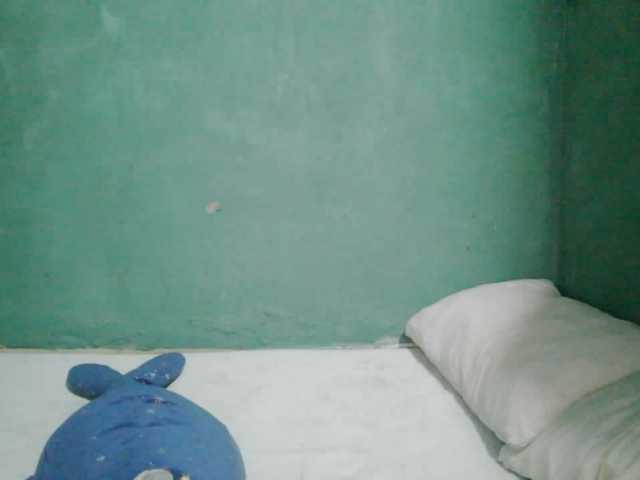Lunasexy live cam on BongaCams