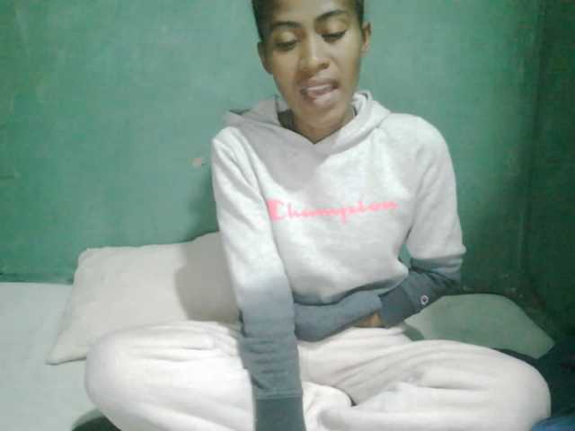 Lunasexy