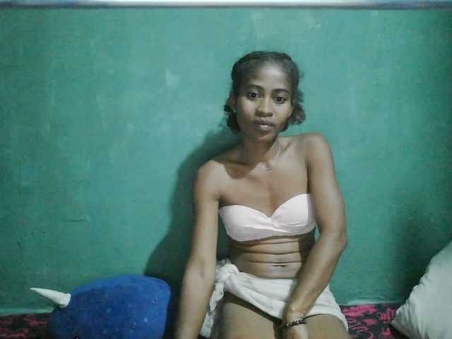Lunasexy live cam on BongaCams