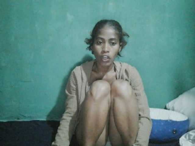 Lunasexy live cam on BongaCams
