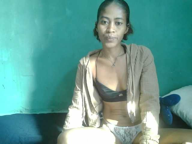 Lunasexy live cam