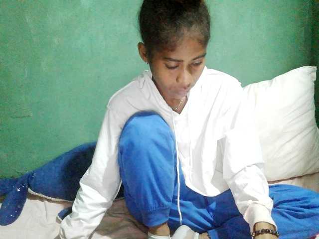 Lunasexy