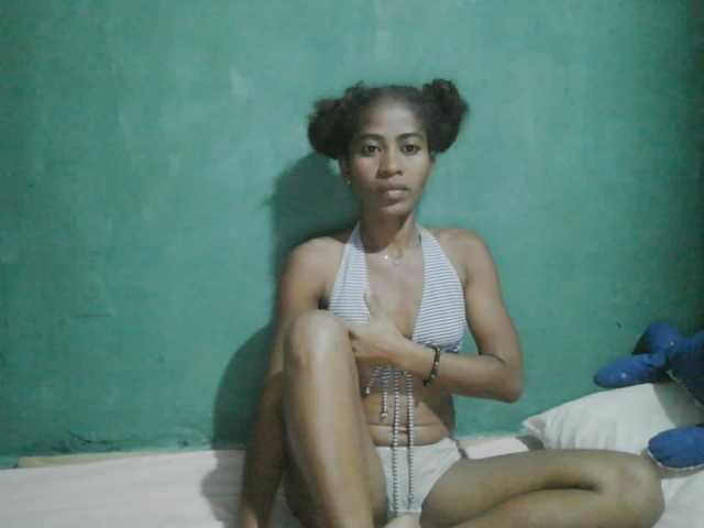 Lunasexy