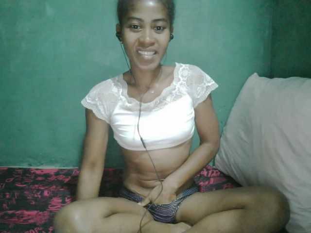 Lunasexy