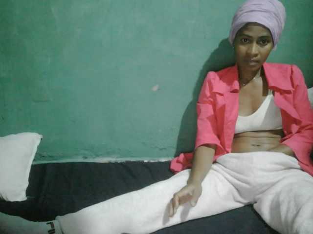 Lunasexy