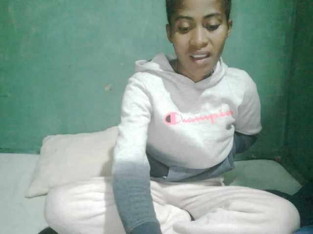 Lunasexy