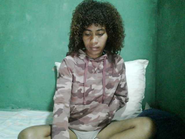 Lunasexy