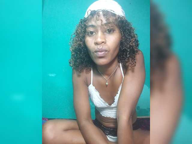 Preview of donnelaquin