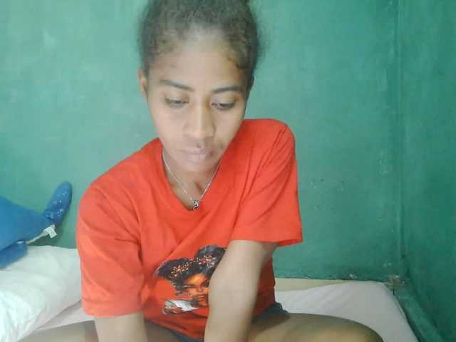 Lunasexy