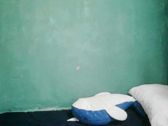 Lunasexy