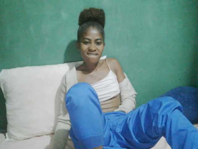 Lunasexy