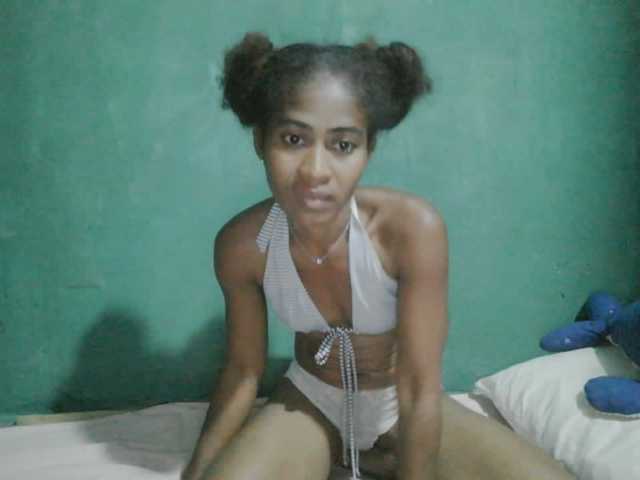 Lunasexy