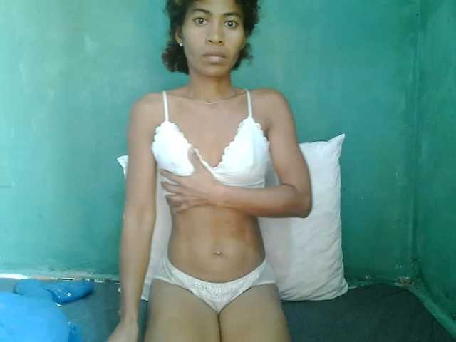 Lunasexy