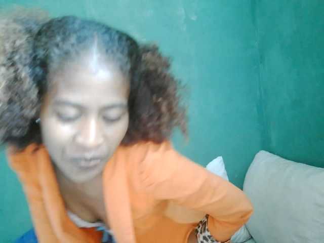 DonnelaQuin