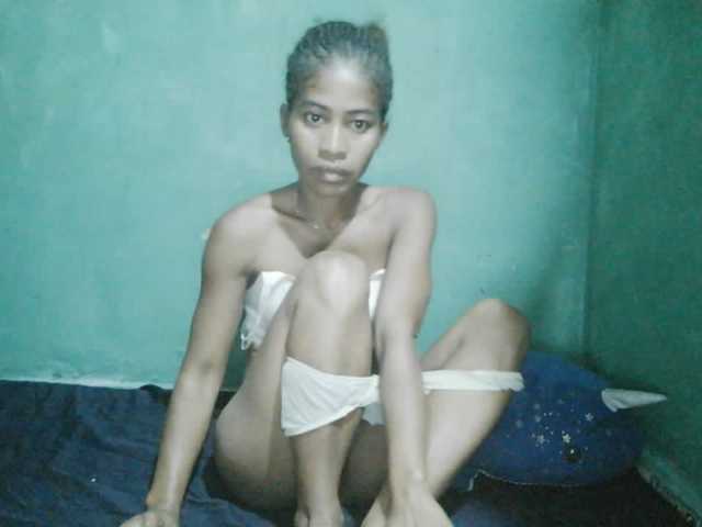 Lunasexy live cam on BongaCams