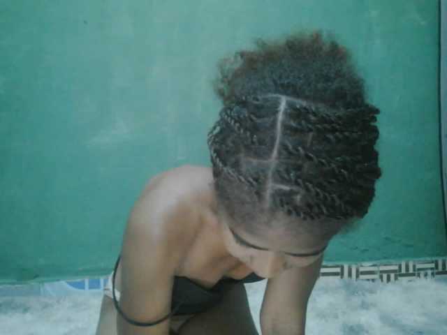 Lunasexy