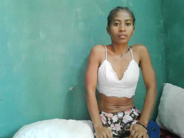 Lunasexy