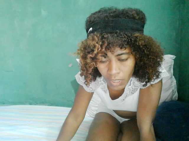 Lunasexy