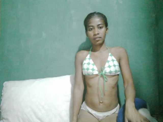 Lunasexy live cam on BongaCams
