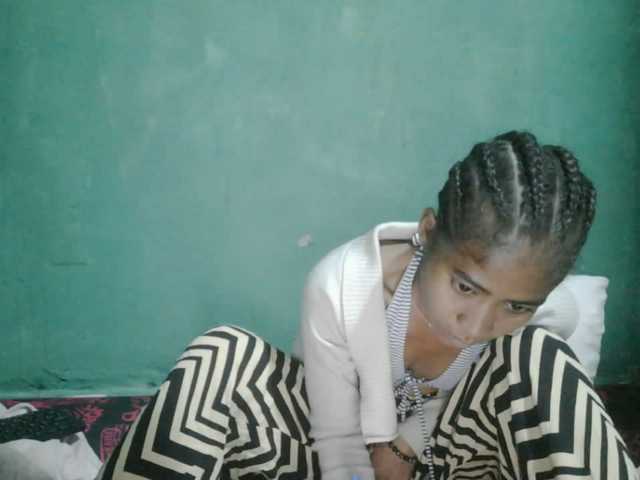 Lunasexy