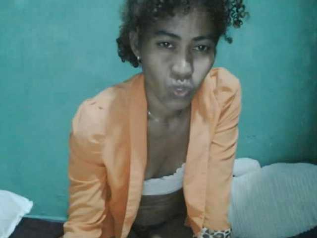 Lunasexy