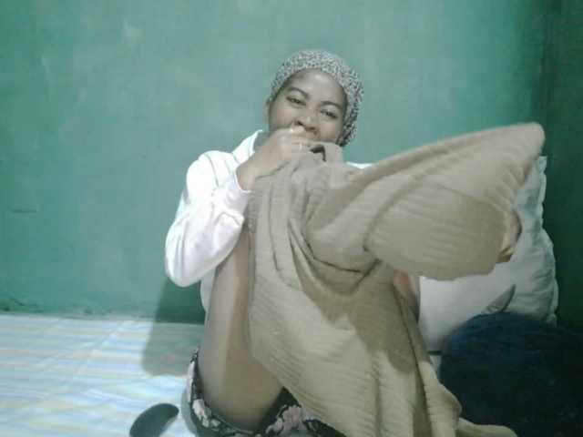 Lunasexy