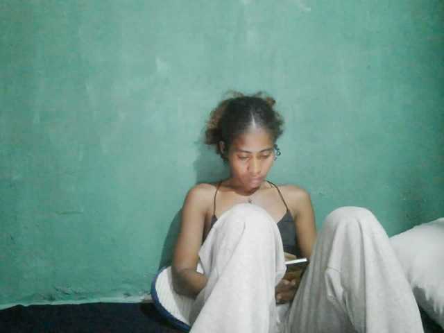 Lunasexy live cam on BongaCams