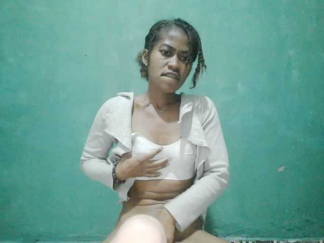 Lunasexy