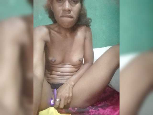 Lunasexy