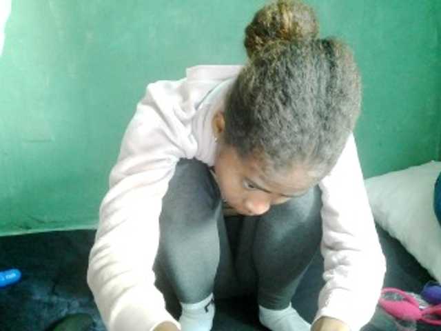 Lunasexy